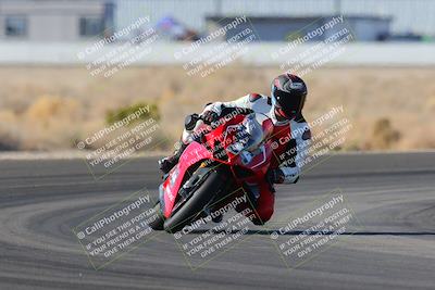 media/Dec-18-2022-SoCal Trackdays (Sun) [[8099a50955]]/Turn 4 (1pm)/